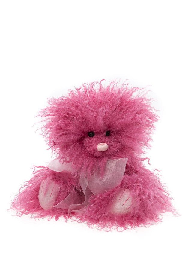 Fizz Bomb - Wolfe Nursery